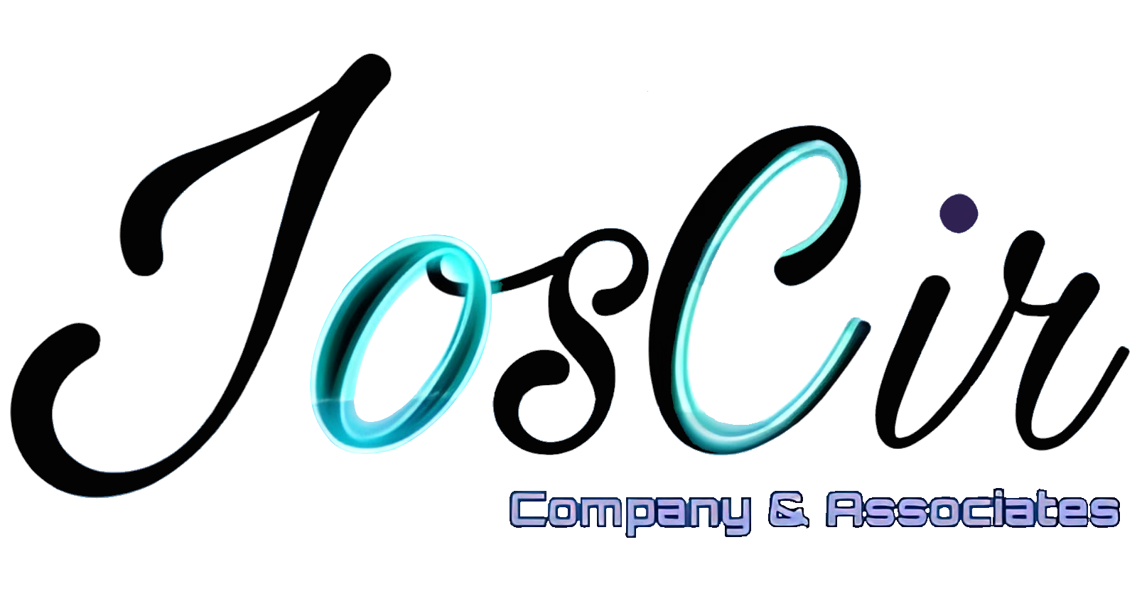 JosCir Company & Associates